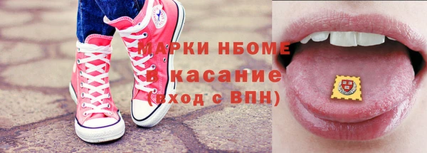 прущие грибы Кодинск