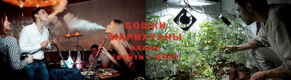 мескалин Киреевск