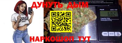 мяу мяу мука Гай