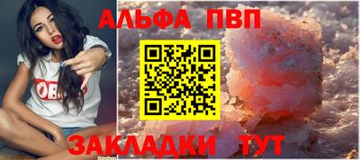 мяу мяу мука Гай